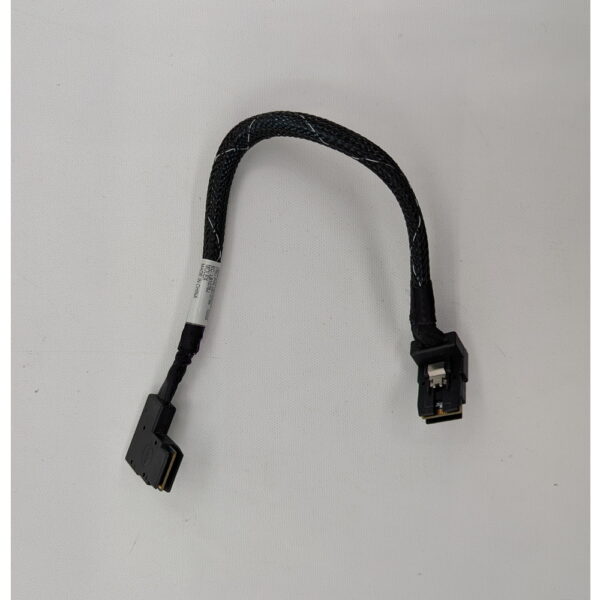 Кабель 46M6434, 59Y3786, IBM, Lenovo SAS Cable, X3650 M2
