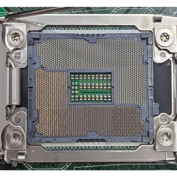 Материнская плата 00D2888, 00W2609, IBM X3650 M4, Socket LGA2011