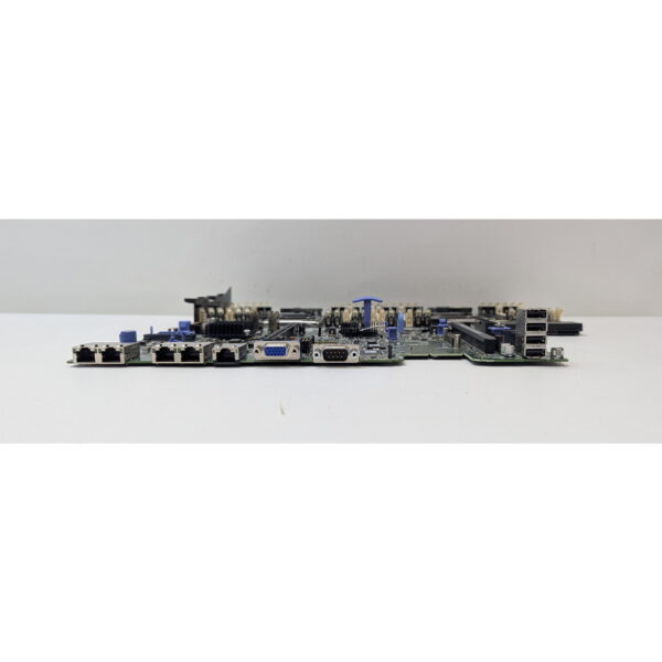 Материнская плата 00D2888, 00W2609, IBM X3650 M4, Socket LGA2011