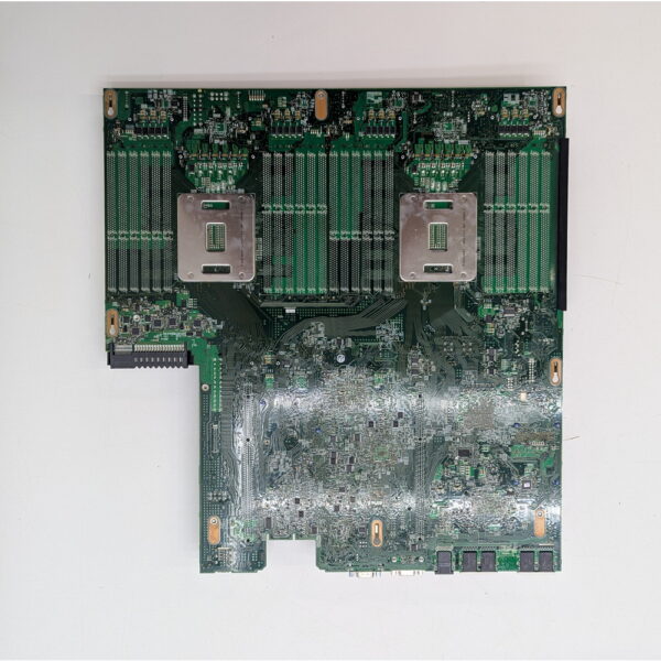 Материнская плата 00D2888, 00W2609, IBM X3650 M4, Socket LGA2011