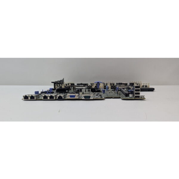 Материнская плата 00AM209, 00KF656, IBM X3650 M4, Socket LGA2011