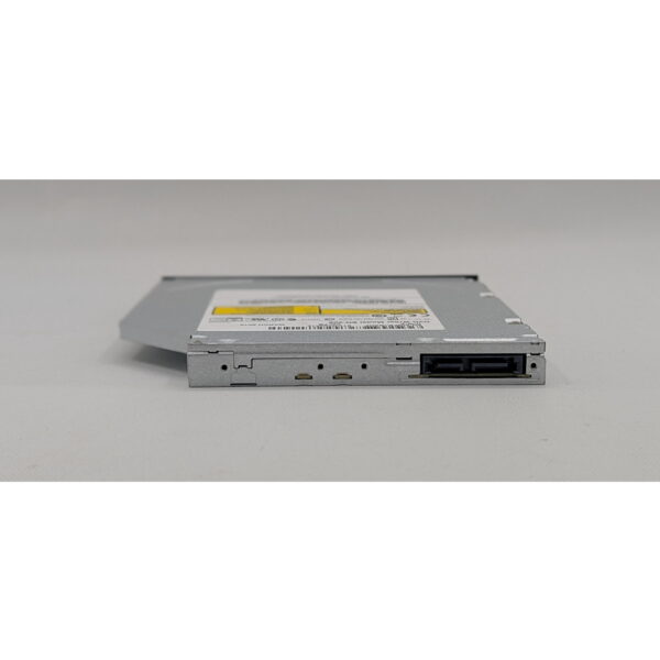 Привод DVD-RW 44W3256, 81Y3685, SN-208, IBM X3550 M2, X3650 M3, Samsung, Toshiba