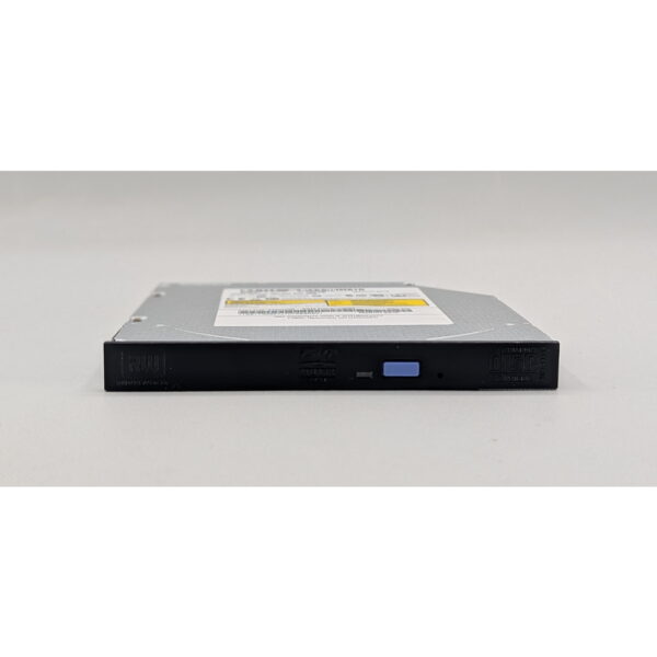Привод DVD-RW 44W3256, 81Y3685, SN-208, IBM X3550 M2, X3650 M3, Samsung, Toshiba