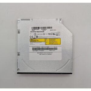 Привод DVD-RW 44W3256, 81Y3685, SN-208, IBM X3550 M2, X3650 M3, Samsung, Toshiba