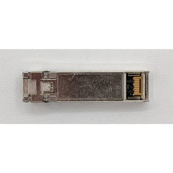 Трансивер FTLF8529P3BCV-1H, 720999-001, 717874-001, HP, 16Gb