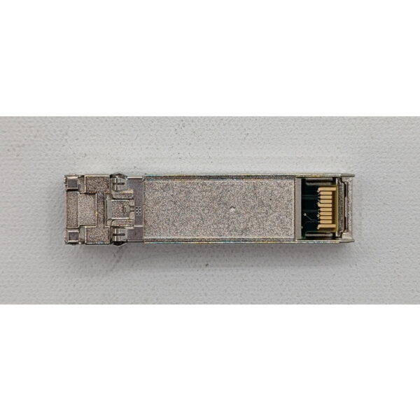 Трансивер FTLF8529P4BCV-2H, 720999-002, 876143-001, HPE, 16Gbp