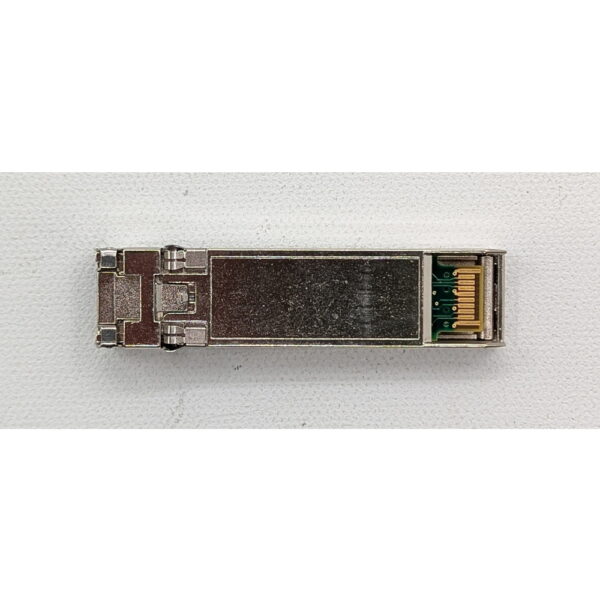 Трансивер FTLF8528P3BCV-1H, 720998-001, 717875-001, HP, 8Gb