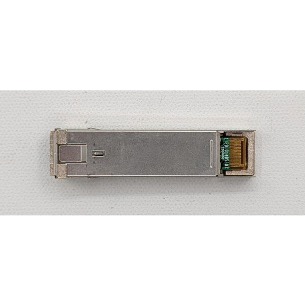 Трансивер SPP-8F-LR-IDFP-SA2, Nokia, 6.144 Gb