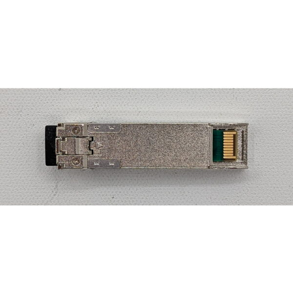 Трансивер CL-SFP+_300-MRI, CareLink, 6.25 Gb