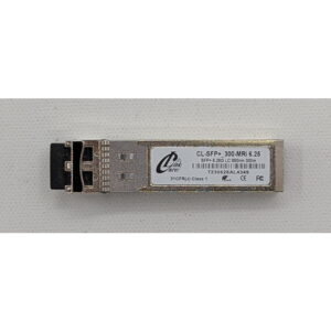Трансивер CL-SFP+_300-MRI, CareLink, 6.25 Gb