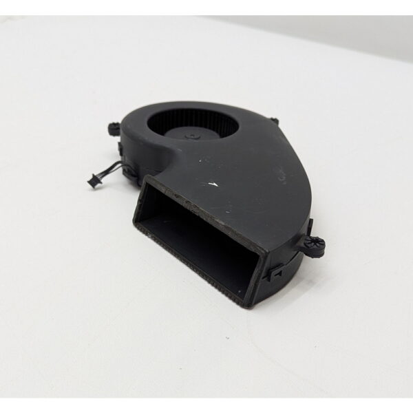 Вентлятор к Apple Imac A1419 2012/13