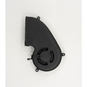 Вентлятор к Apple Imac A1419 2012/13
