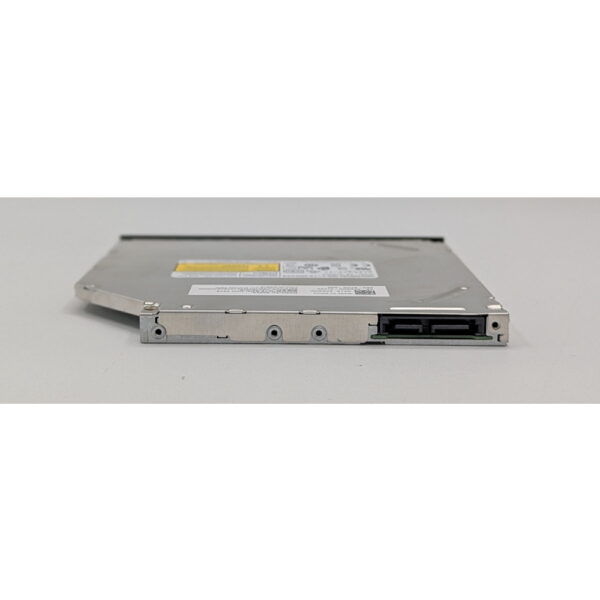 Привод DVD-RW 0PNDVV, DU-8A5LH, Dell OptiPlex 7450 AIO Series, Lite-On, Philips