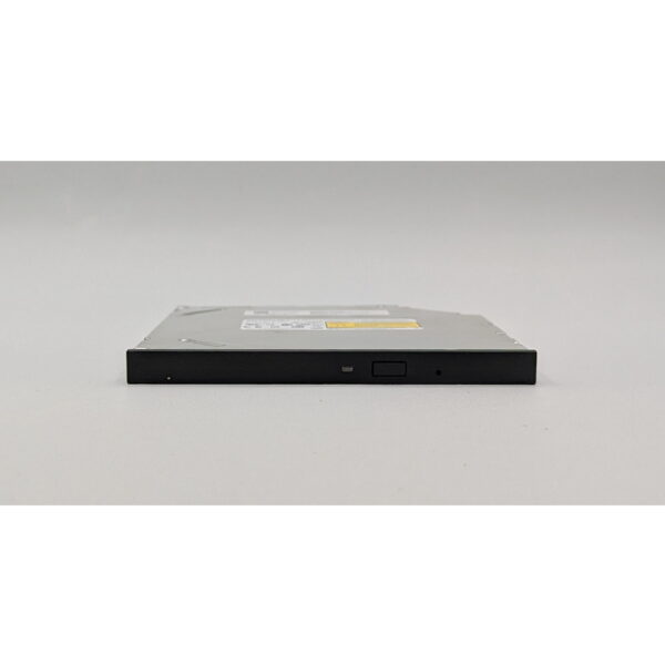 Привод DVD-RW 0PNDVV, DU-8A5LH, Dell OptiPlex 7450 AIO Series, Lite-On, Philips