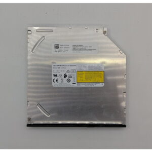 Привод DVD-RW 0PNDVV, DU-8A5LH, Dell OptiPlex 7450 AIO Series, Lite-On, Philips