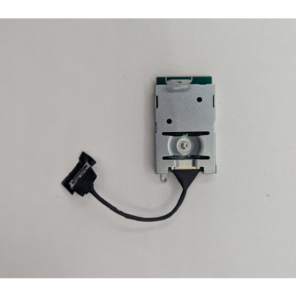 Модуль 059MR7, Dell OptiPlex 7040, 5040, 3040, 7060, 3060, FSD, SD