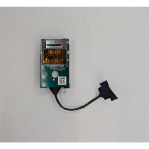 Модуль 059MR7, Dell OptiPlex 7040, 5040, 3040, 7060, 3060, FSD, SD