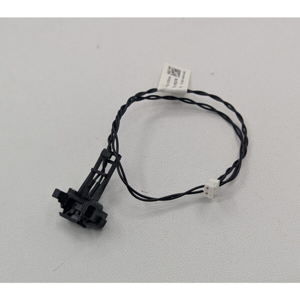 Кабель 0N5G78, Dell OptiPlex 7010, 7020, 9020, 790, 990, T1650, T1700