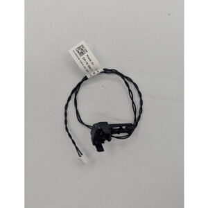 Кабель 0N5G78, Dell OptiPlex 7010, 7020, 9020, 790, 990, T1650, T1700