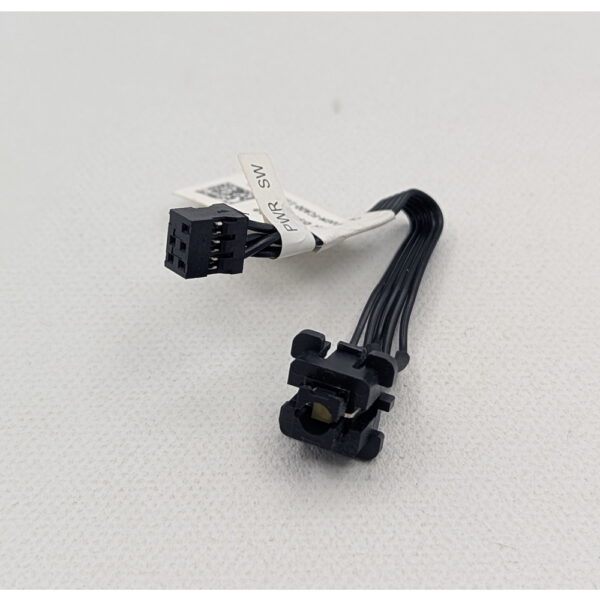 Кабель 0500GM, Dell OptiPlex 3080, 5080, 7080, 3090, 5090, 7090, 7071