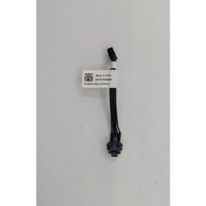 Кабель 0500GM, Dell OptiPlex 3080, 5080, 7080, 3090, 5090, 7090, 7071