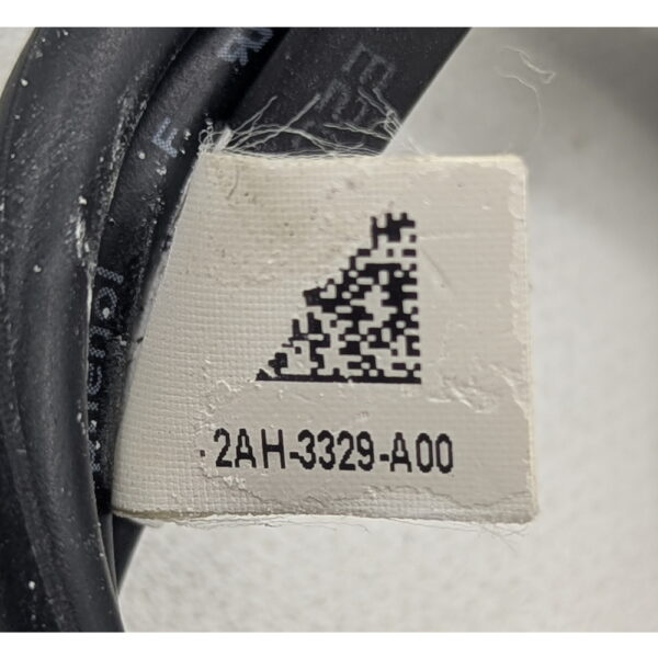 Кабель 05FD93, MT Power Button Cable, Dell Optiplex 9010, 7010, XE2, PRECISION T1650