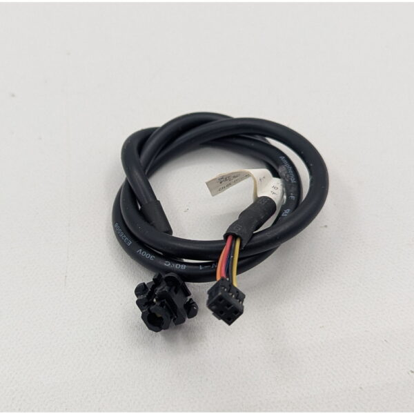 Кабель 05FD93, MT Power Button Cable, Dell Optiplex 9010, 7010, XE2, PRECISION T1650