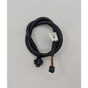 Кабель 05FD93, MT Power Button Cable, Dell Optiplex 9010, 7010, XE2, PRECISION T1650