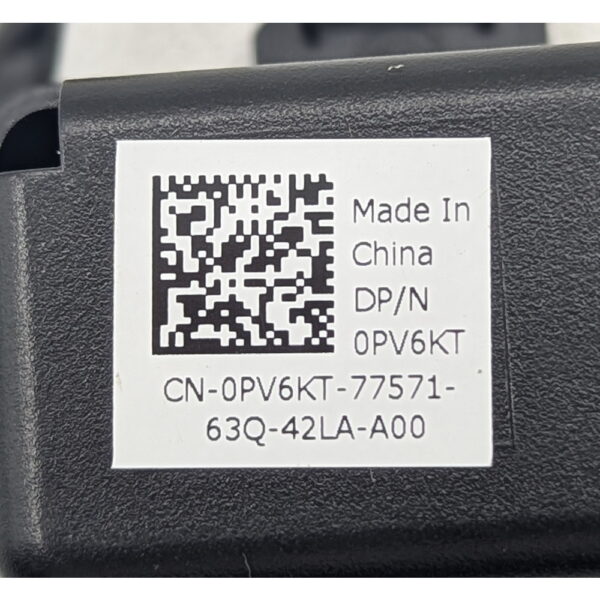 Динамики 0PV6KT, Dell OptiPlex 3060, 5060, 7060, 7070, 5070