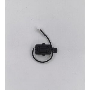 Динамики 0Y19RJ, Dell OptiPlex 3080