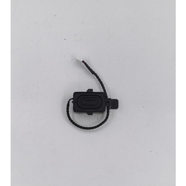 Динамики 0Y19RJ, Dell OptiPlex 3080