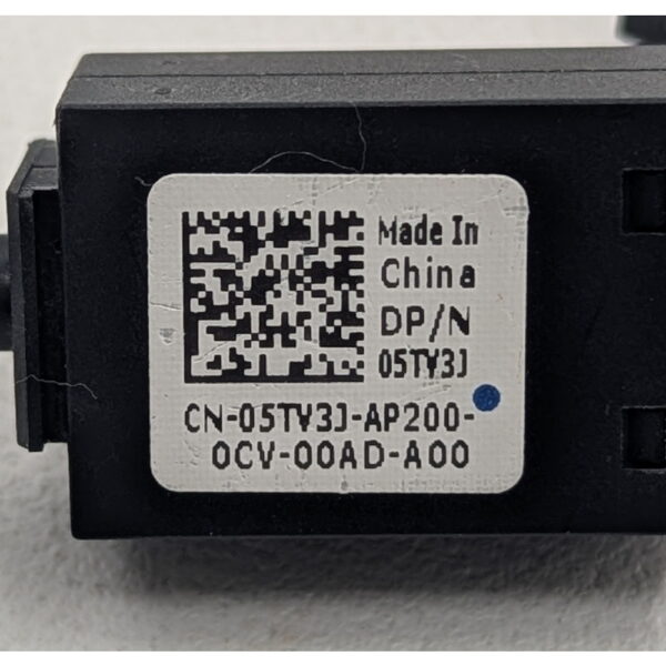 Датчик 05TV3J, OptiPlex 7071, 3080, 7080, Dell