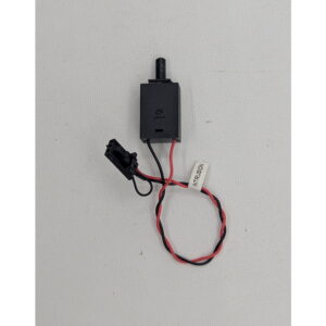 Датчик 05TV3J, OptiPlex 7071, 3080, 7080, Dell