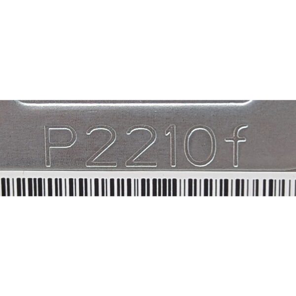Подставка для монитора Dell 2210F, Dell
