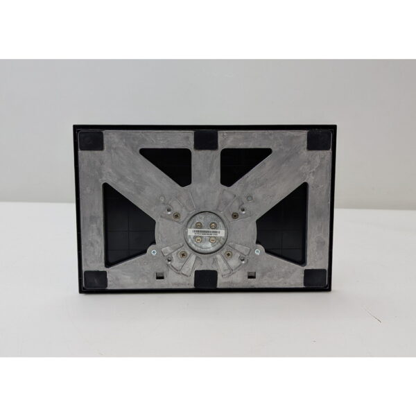 Подставка для монитора Dell 2210F, Dell