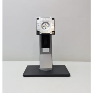 Подставка для монитора Dell 2210F, Dell