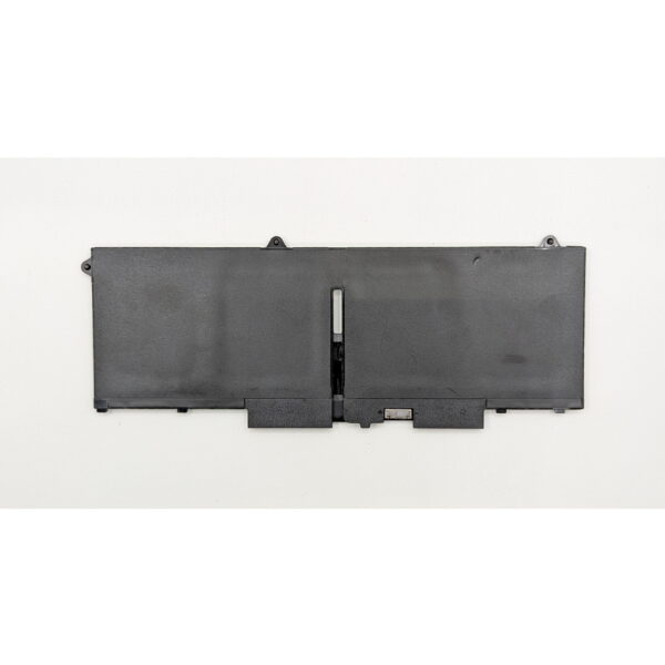 Аккумулятор 0H4PVC, 07KRV, Dell Latitude 5430 5530, 58Wh, 3625mAh 15.2V, СОСТОЯНИЕ НЕ ИЗВЕСТНО, ПРОДАЕТСЯ КАК ЗАГЛУШКА!
