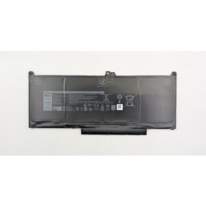 Аккумулятор 0829MX, MXV9V, Dell Latitude 7300, 7400, 5310, 5310 2 in 1, 5300, 5300 2 in 1, 7.6V, 60Wh, СОСТОЯНИЕ НЕ ИЗВЕСТНО, ПРОДАЕТСЯ КАК ЗАГЛУШКА!
