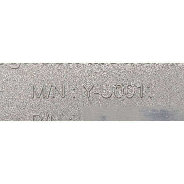 Клавиатура Y-U0011, Logitech K200, USB