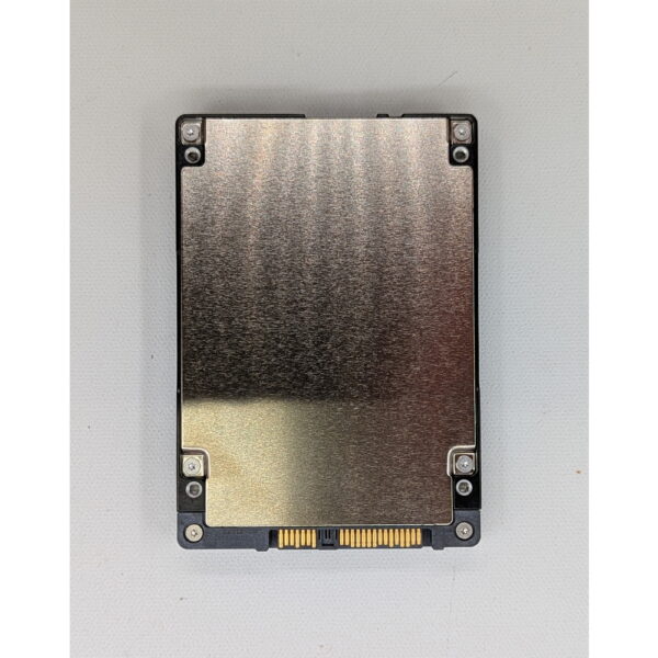 SSD диск XS960SE70084, P38984-001, P14033-001, Seagate, 960 Гб, SAS, 2.5
