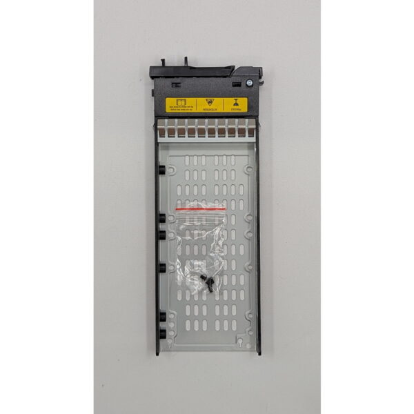 Салазки P14405-001, Lenovo ThinkSystem DS2200, HPE MSA2062, MSA2060, MSA1060, 2.5" (SFF), SAS, SATA