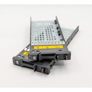 Салазки P14405-001, Lenovo ThinkSystem DS2200, HPE MSA2062, MSA2060, MSA1060, 2.5" (SFF), SAS, SATA