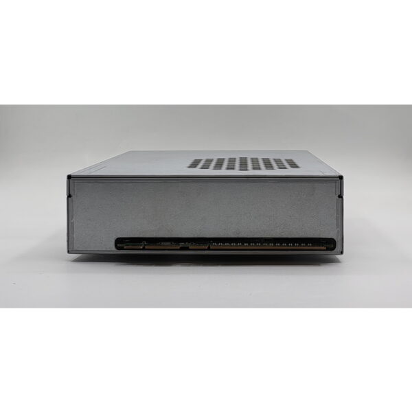 Контроллерная плата ARC6070-8 ver-B, Fibrenetix