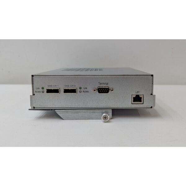 Контроллерная плата ARC6070-8 ver-B, Fibrenetix