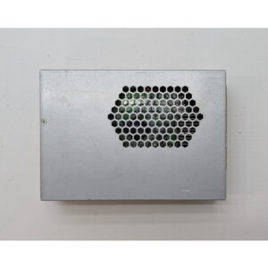 Контроллерная плата ARC6070-8 ver-B, Fibrenetix
