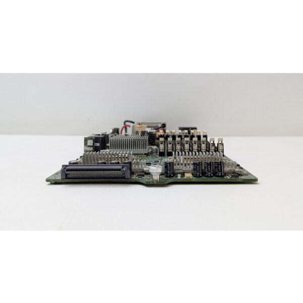 Материнская плата 438249-001, 436645-001, HP ProLiant BL460, Socket LGA 771