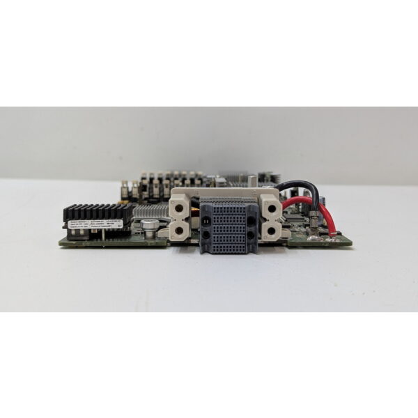 Материнская плата 438249-001, 436645-001, HP ProLiant BL460, Socket LGA 771