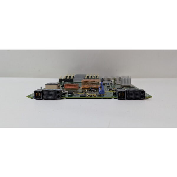 Материнская плата 74Y1810, 74Y2707, IBM BladeCentre PS700, Socket LGA 775