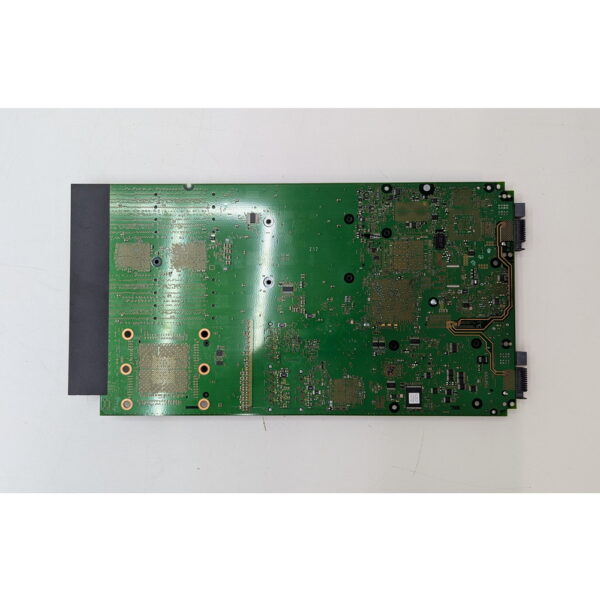 Материнская плата 74Y1810, 74Y2707, IBM BladeCentre PS700, Socket LGA 775
