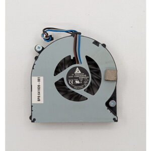 Вентилятор 641839-001, KSB0505HB, HP 800, 820, 4530S, 4535S, 4730S, 6460B, 8470P